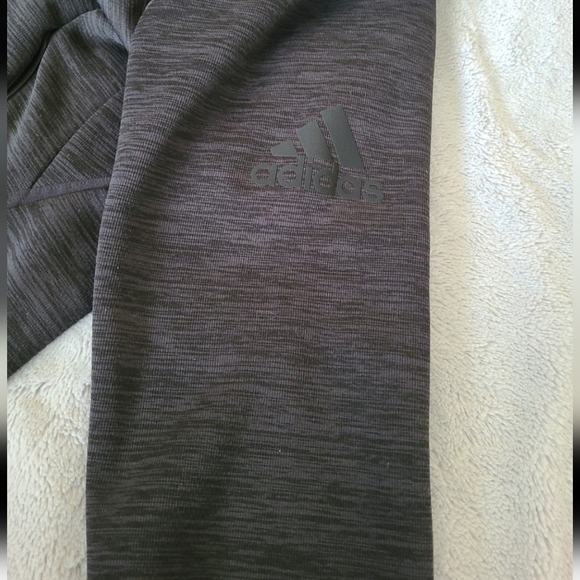 Adidas Jacket - Picture 5 of 6
